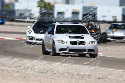 media/Apr-19-2025-Speed Ventures (Sat) [[66f2bda1fd]]/Green/Session 3 (Random Corners)/